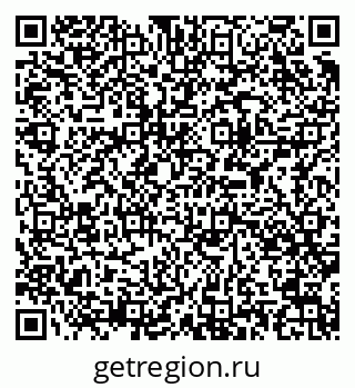 79085401378