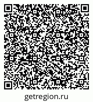79085401382