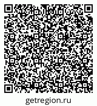 79085401383