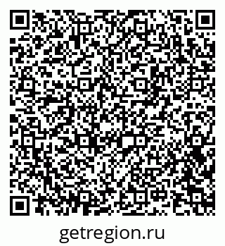 79085401385