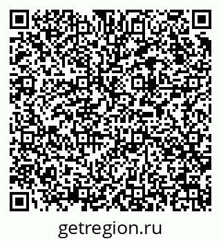 79085401386