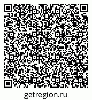 79085401387