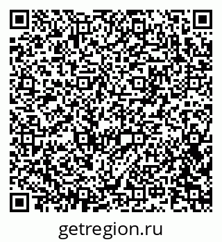 79085401388