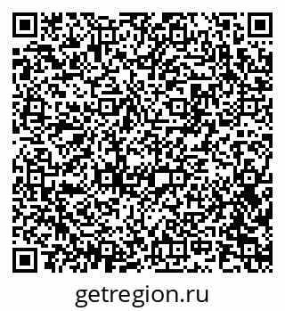 79085401390
