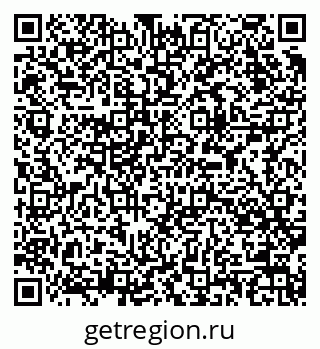 79085401391