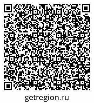 79085401393