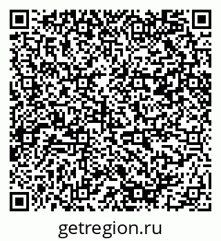 79085401394