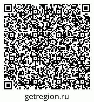 79085401395