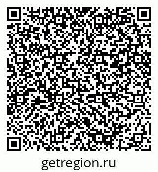 79085401396