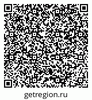 79085401397