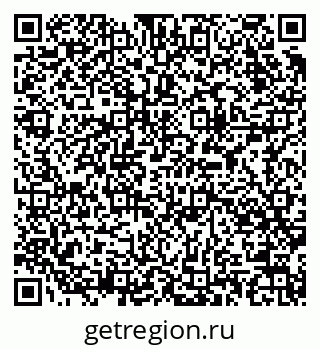 79085401399
