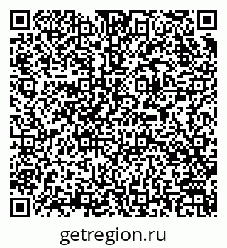 79085401400