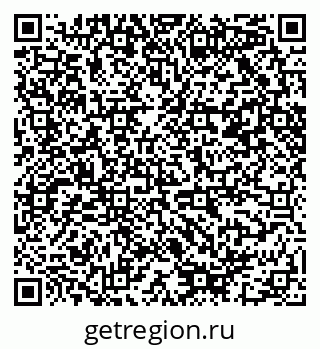 79085401401