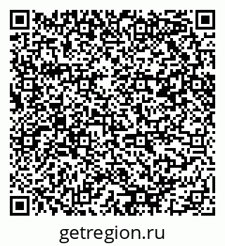 79085401402