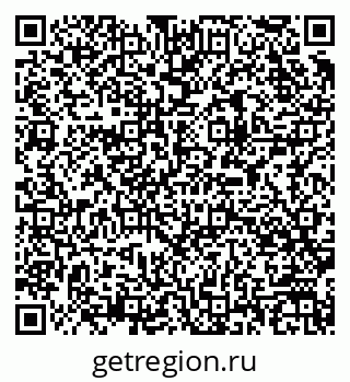 79085401403