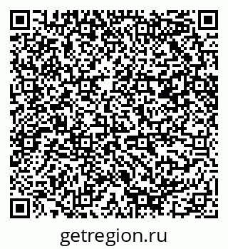 79085401404