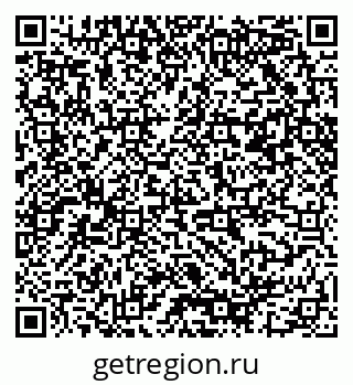 79085401405