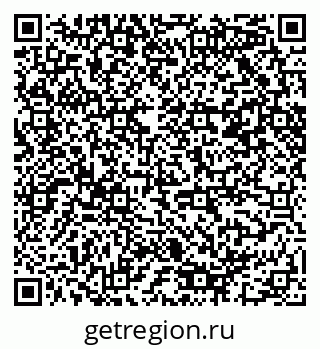 79085401406