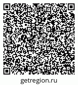 79085401407