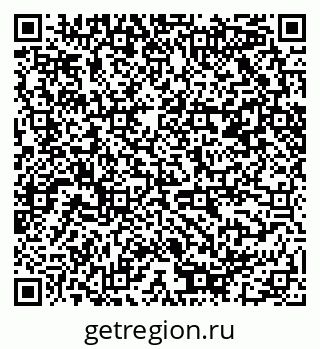 79085401408