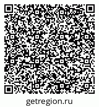 79085401409