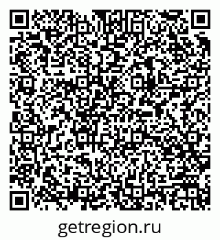 79085401413