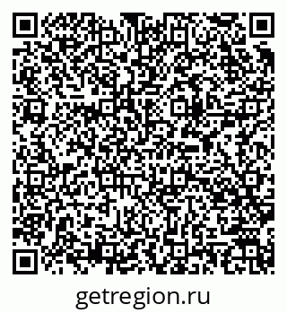 79085401415