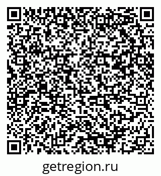 79085401417