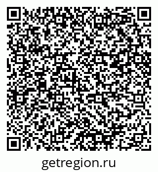 79085401419