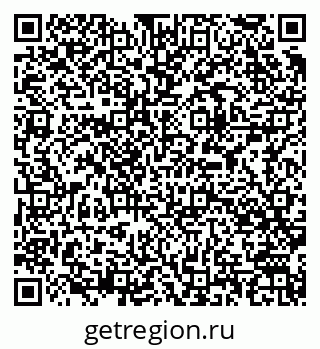 79085401420