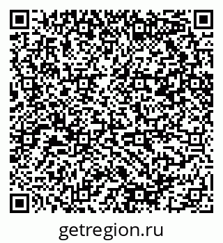 79085401422