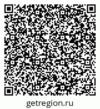 79085401423
