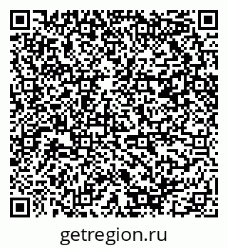 79085401425