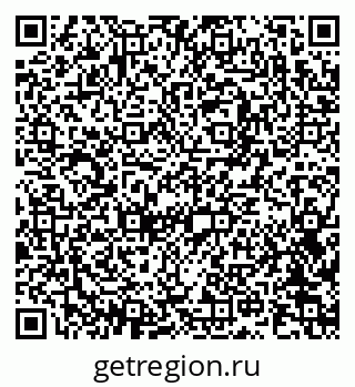 79085401427