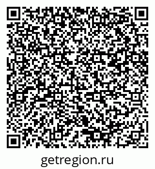 79085401428