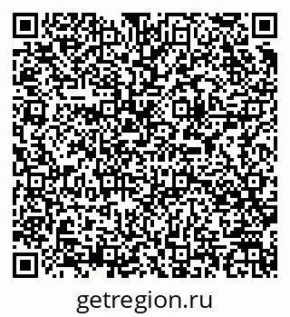 79085401429