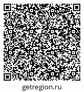 79085401431