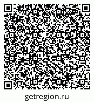 79085401433