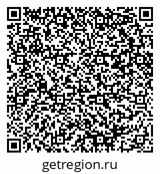 79085401434