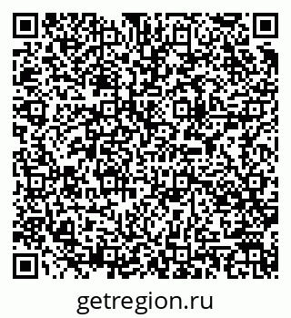 79085401435