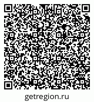 79085401436
