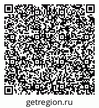 79085401437