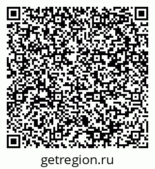79085401439