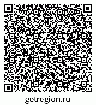 79085401440