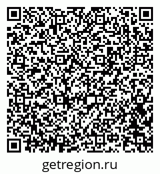 79085401441