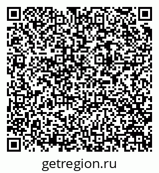 79085401442