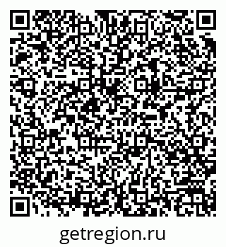 79085401443