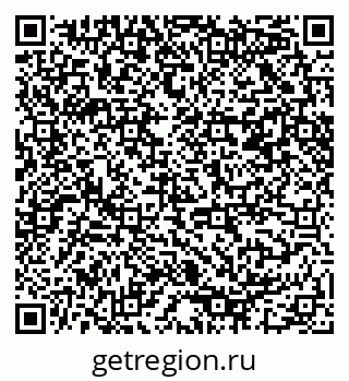 79085401444