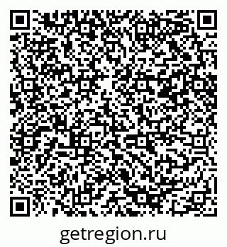 79085401445