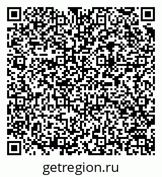 79085401446